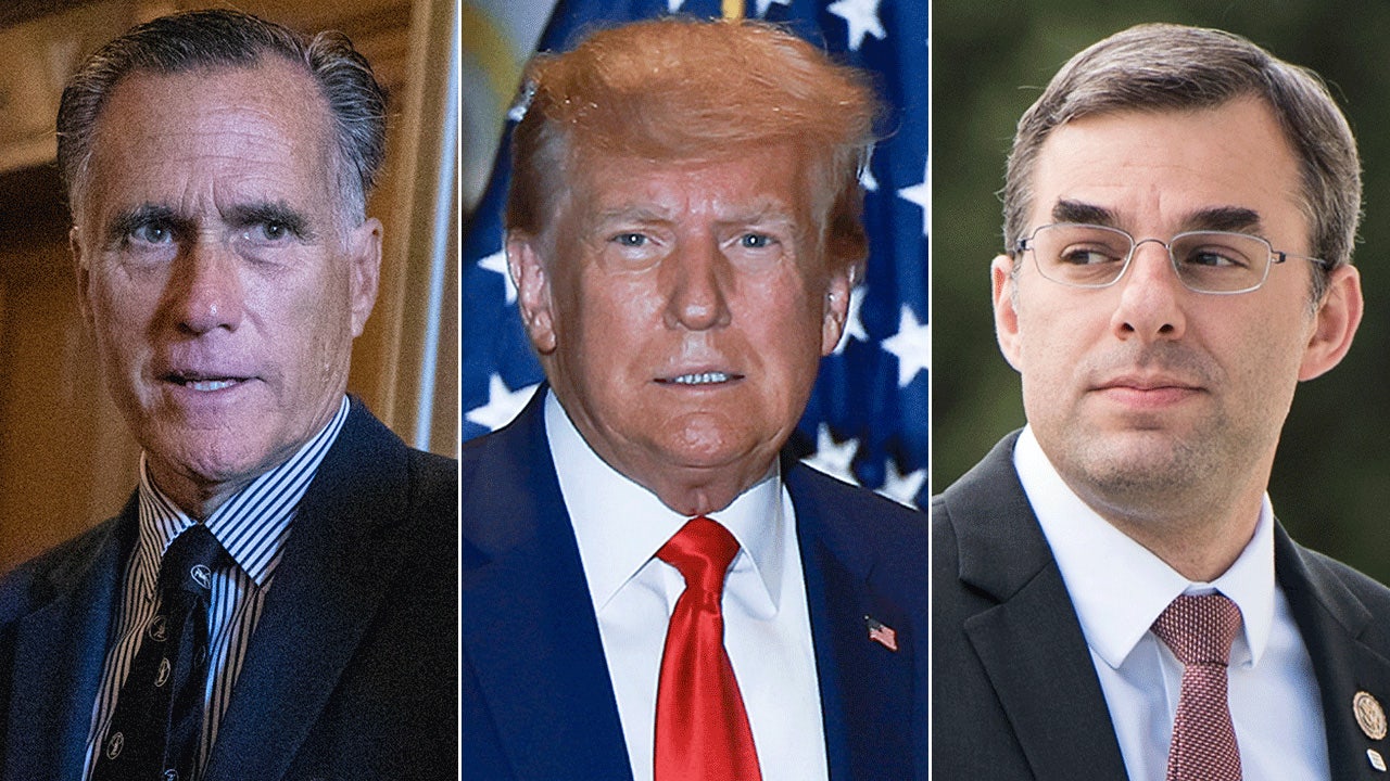 Mixed Reactions to Alvin Bragg's Indictment of Donald Trump