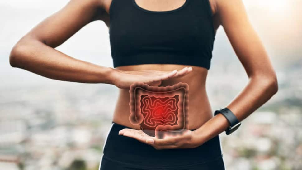 Featured image for Boost Your Gut Health: Tips and Insights for World Digestive Health Day 2023.