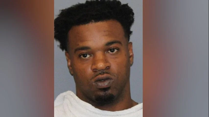 Ex-NFL Player Kelvin Joseph Arrested in Fatal Motorcycle Crash