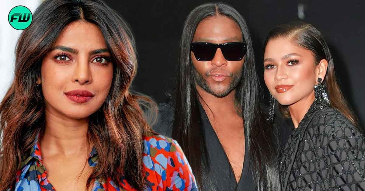 Featured image for Law Roach Addresses Body Shaming and Hurtful Comments from Co-Stars