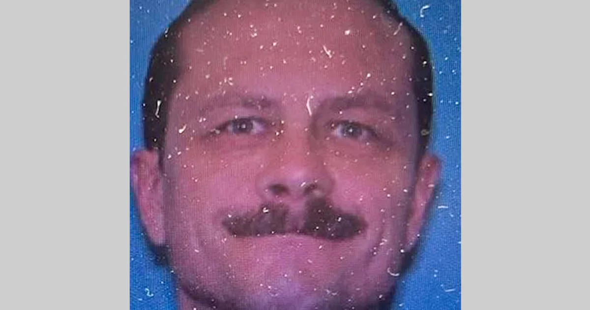 Featured image for Montana Bar Shooting: Suspect Still at Large Amid Ongoing Manhunt