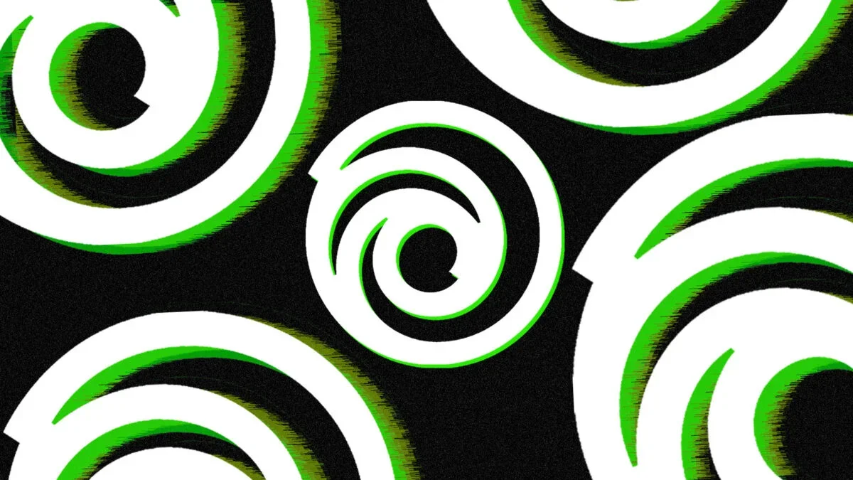 Ubisoft Employee Claims Suspension After Public Critique of Return-to-Office Policy