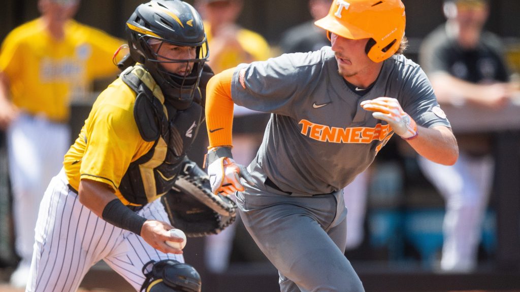 Featured image for Tennessee-Southern Miss Baseball Game 3: Updates and Security Measures.