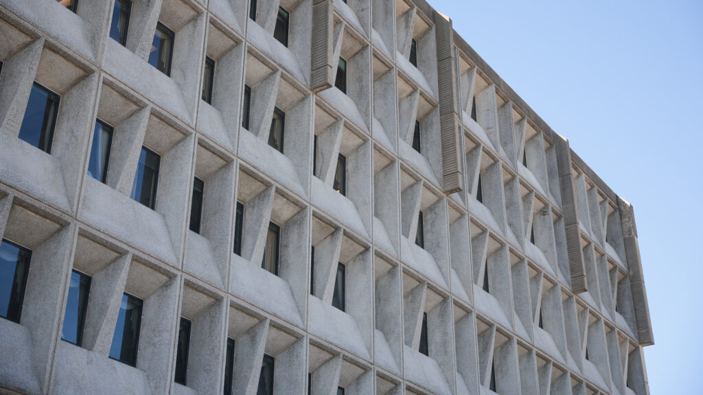 Featured image for Advisors on Scientific Ethics and Impact Now Unwanted by Federal Agencies