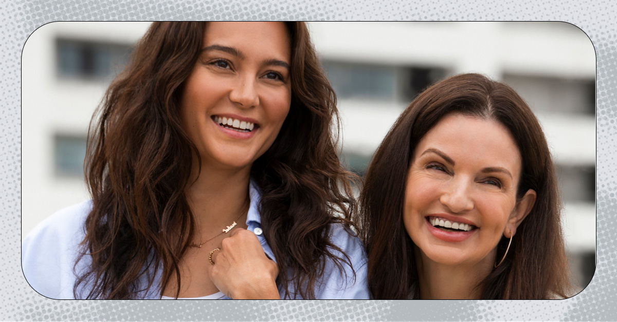 Featured image for "Timeless Beauty: Make Time Wellness's Top Products"