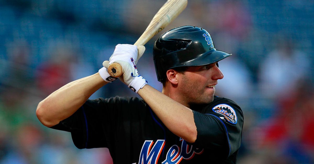 Featured image for Memorable Moments in Braves History: Trades, Streaks, and July 8