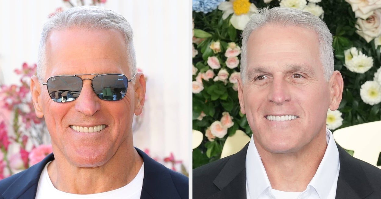 Featured image for Golden Bachelor Star Mel Owens Apologizes for Age-Related Comments