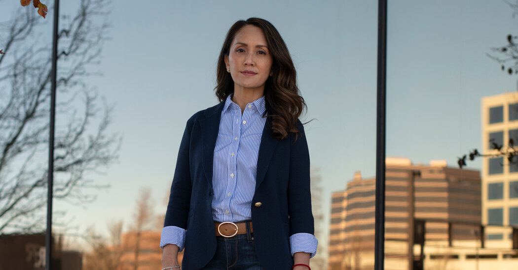 Featured image for "Trustworthy A.I. Data: How Big Companies Are Navigating the Challenge"