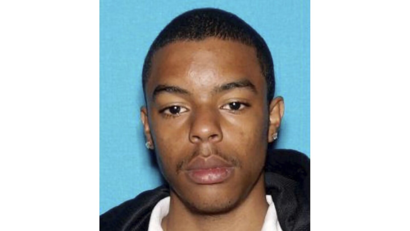 FBI Expands Search for Victims Following Oregon Woman's Escape from Cinderblock Cage