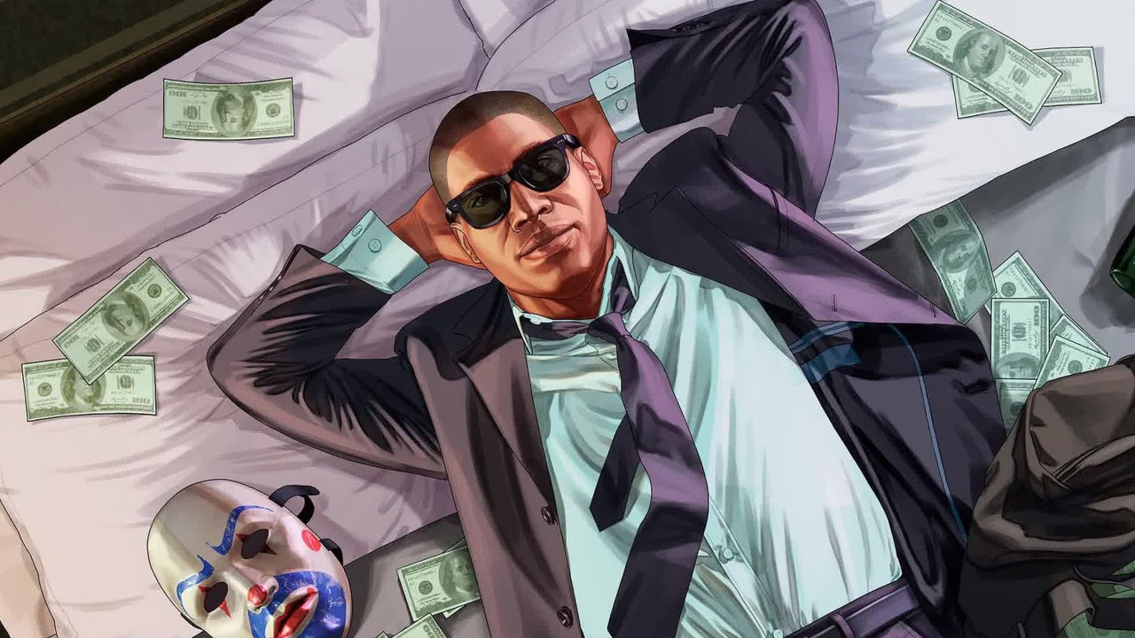 GTA 6: Release Window, Leaks, Joe Rogan Role, Price Tag, and Announcement Controversy
