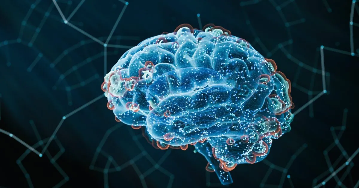 Featured image for Nasal Drops Offer New Hope in Brain Cancer Treatment