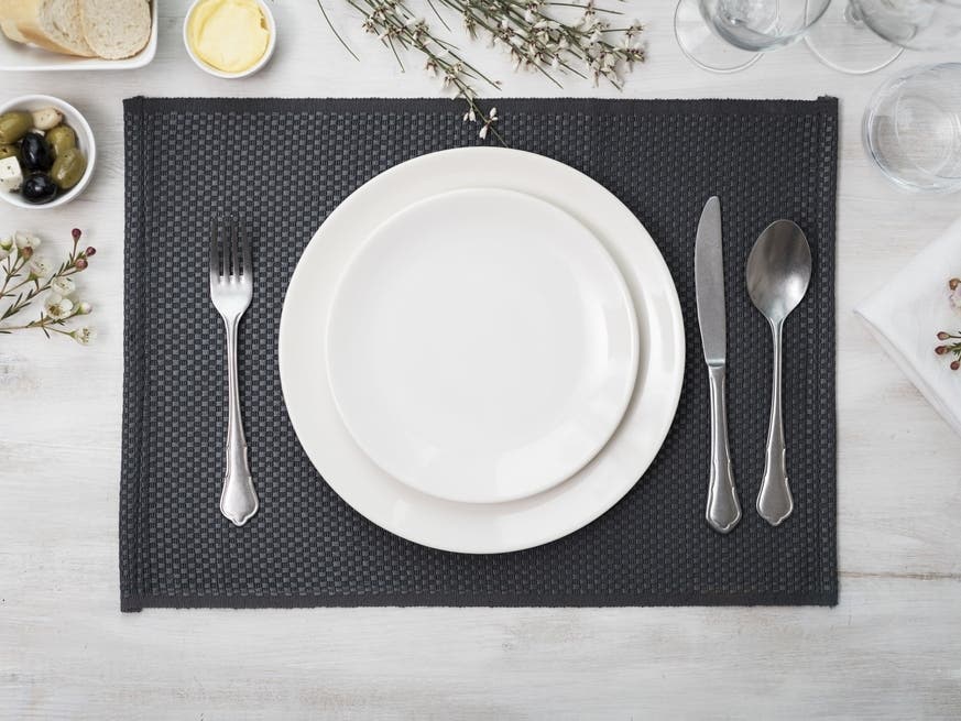 Featured image for Top CT and Newport Restaurants Make OpenTable's "Top 100" List