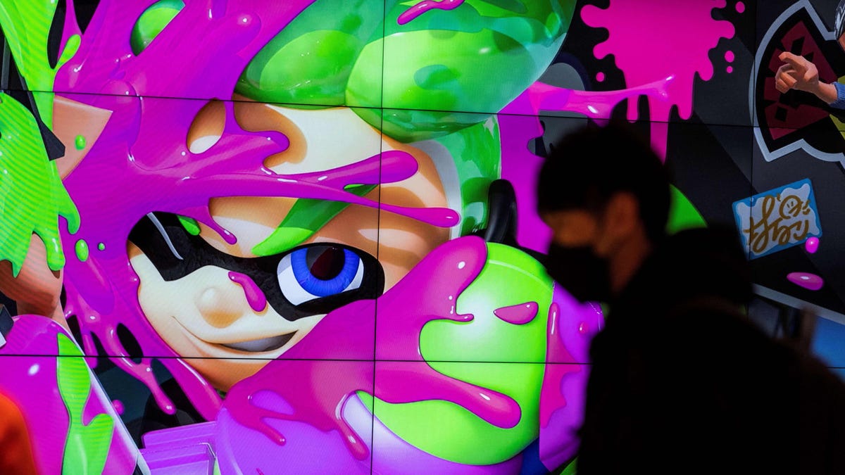 Nintendo Cancels Tokyo Live and Japanese Esports Events Due to Threats