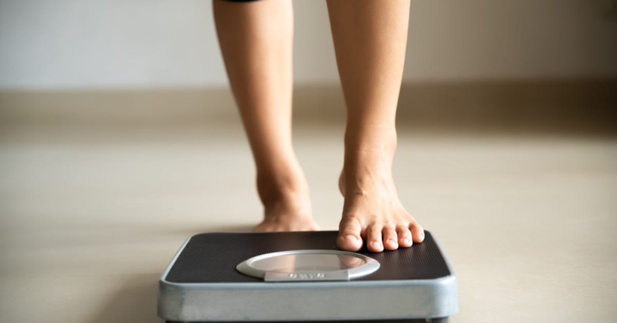Featured image for "Mastering the Art of Accurate Self-Weighing: 5 Essential Rules"
