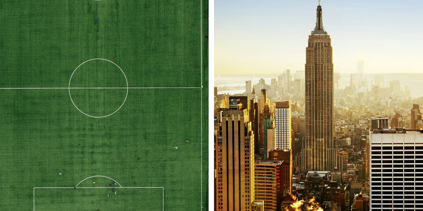 Featured image for 2026 FIFA World Cup in North America: Ticket Sales, Travel Tips, and Updates