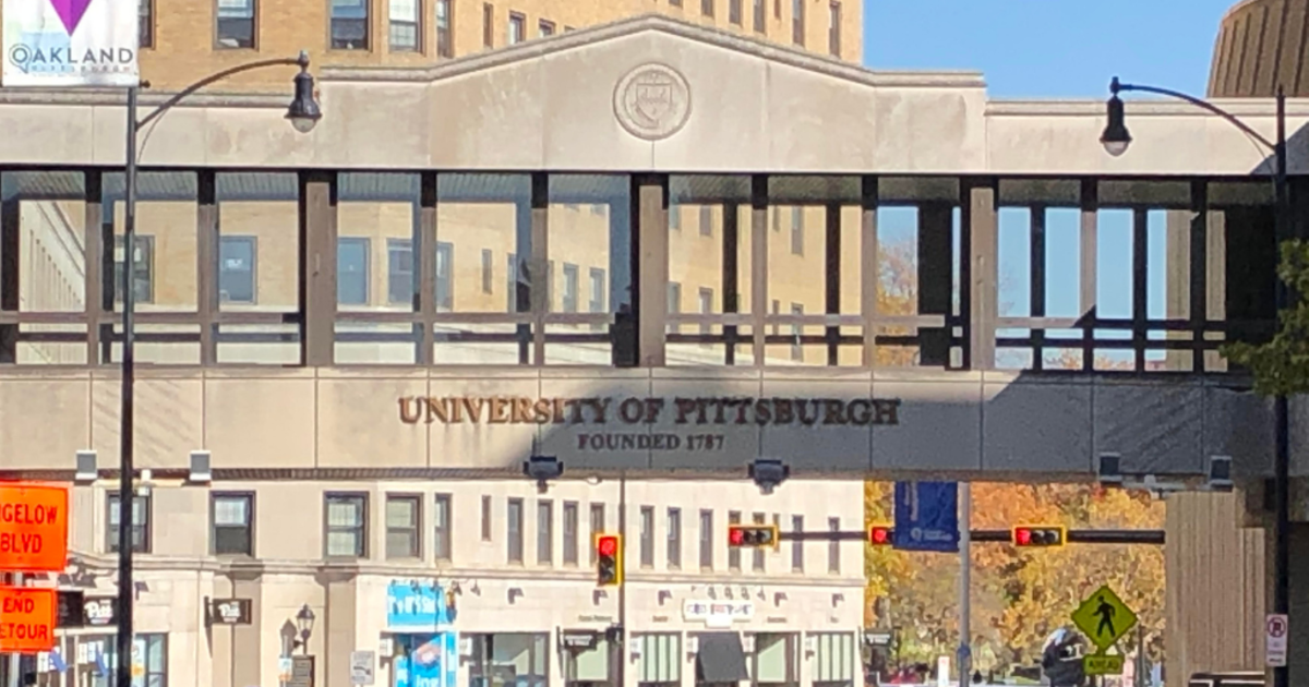 Featured image for "Pitt Campus Faces Multiple Public Safety Emergencies"