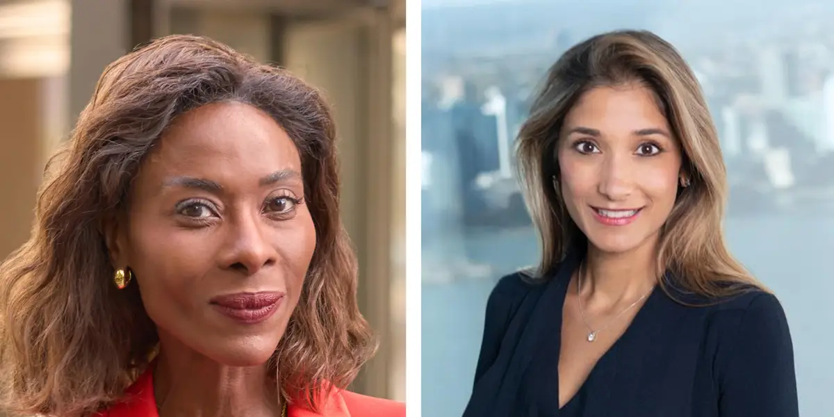 Featured image for Goldman Sachs Partners Reveal Their Biggest Nighttime Concerns