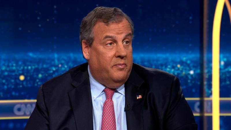 "McCarthy's Controversial Remarks on Trump's Political Strength Spark Backlash"