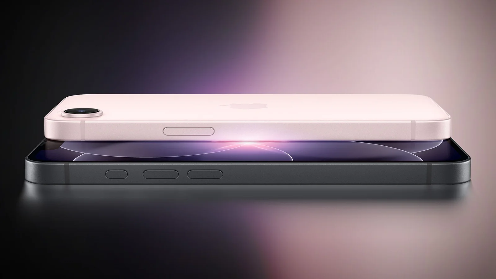 iPhone 17e Upgrade: MagSafe, Bigger Storage, and a Subtle Leap Over 16e