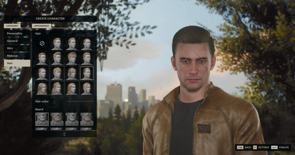 Featured image for "The Day Before: Delayed Again, Unforeseen Circumstances Cause Big Update and New Trailer"