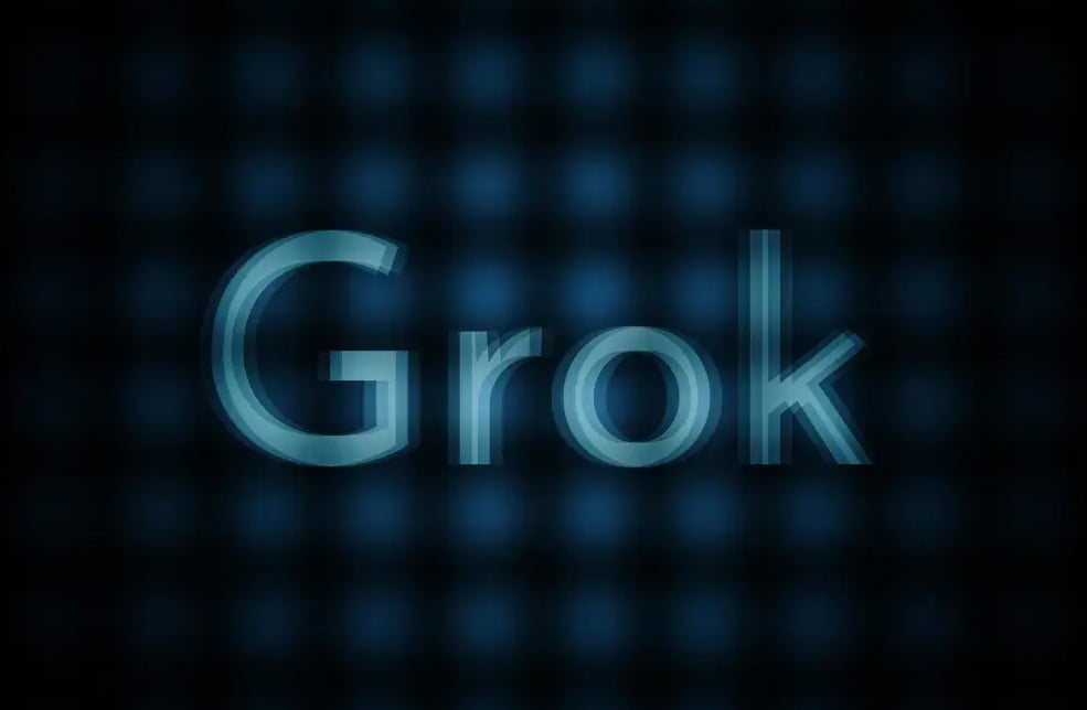 Featured image for X Unveils Grok AI: Free Image Generator and Chatbot for All