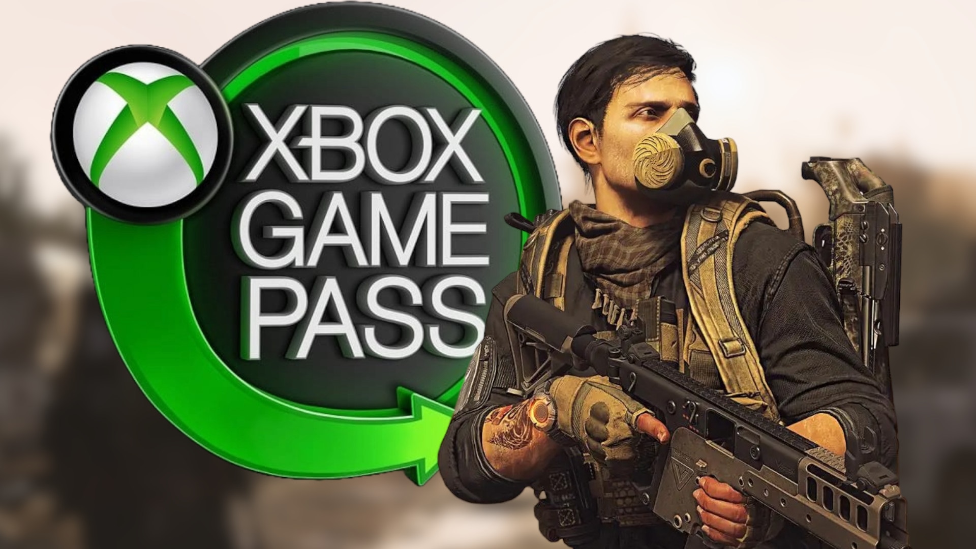 The Division 2 Celebrates 7 Years with New Brooklyn DLC on Xbox Game Pass