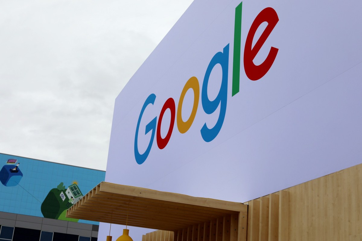 Google's Bard AI chatbot gains coding capabilities and prompts.