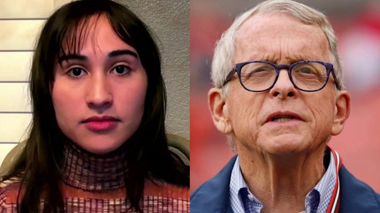 Featured image for "Republican Governor Faces Backlash for Vetoing Bill on Gender-Affirming Care for Minors"