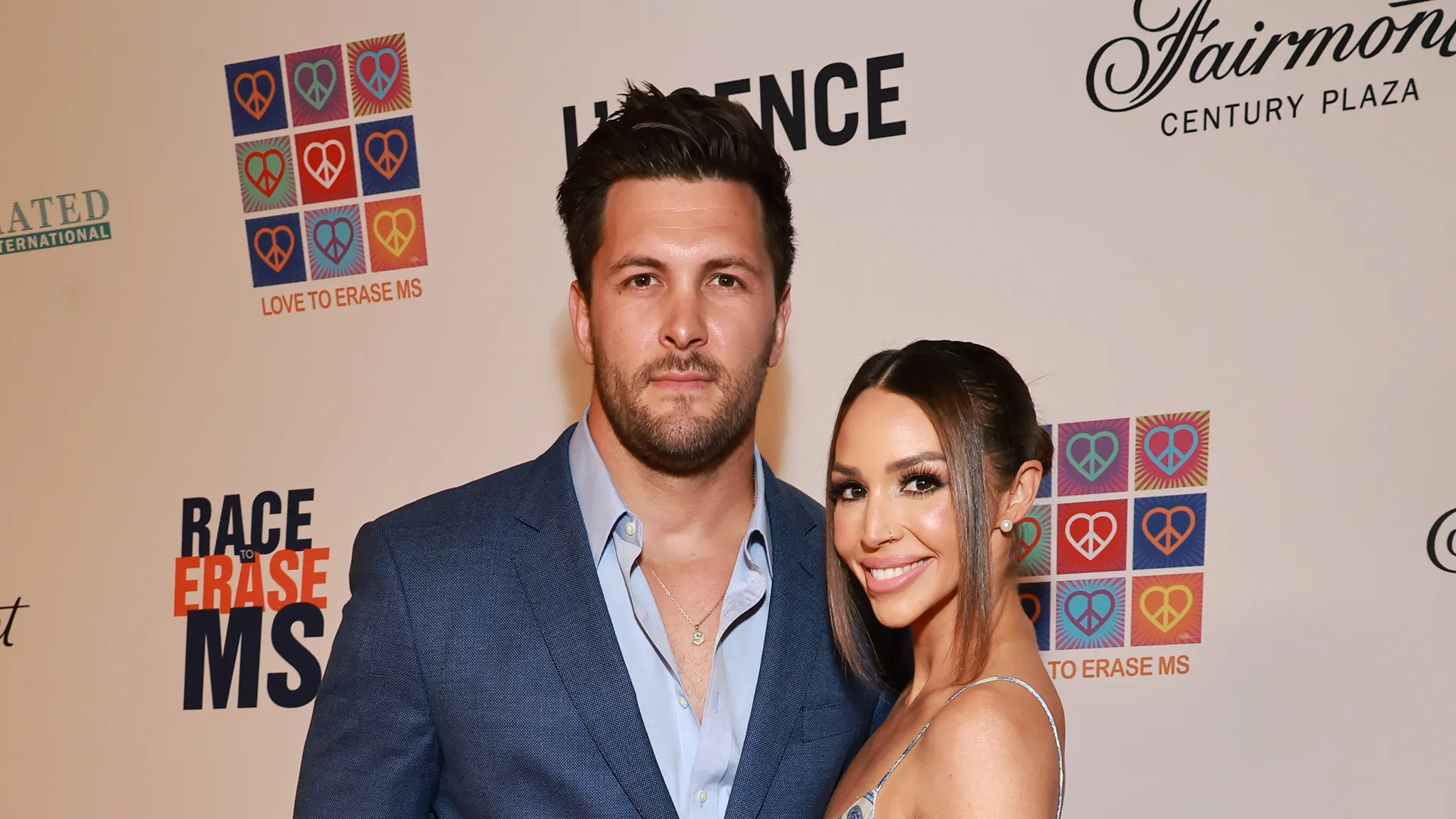 Featured image for Scheana Shay Reveals Why She Hid Her Husband’s Affair for Years