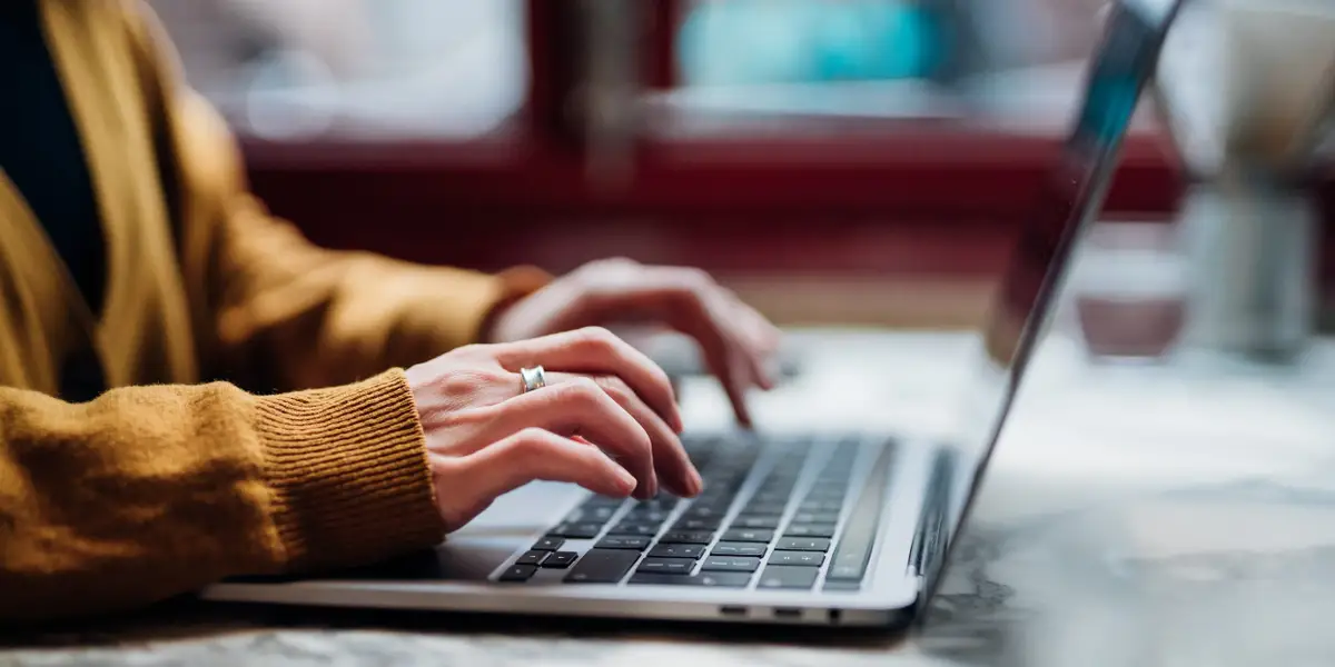 Featured image for AI's Impact on Jobs: Which Roles Are at Risk and How to Future-Proof Your Career