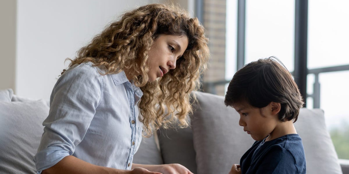 Psychologists Skeptical of ODD's Definition and Symptoms