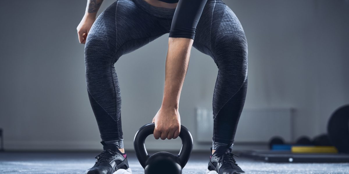 Featured image for "Maximizing the Benefits of Creatine: A Guide to Optimal Supplementation"