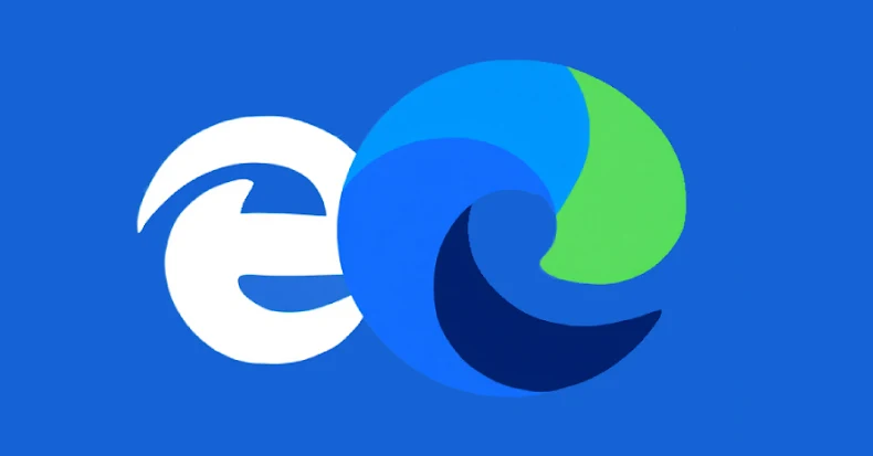 Featured image for Microsoft Strengthens IE Mode Security Following Zero-Day Attacks