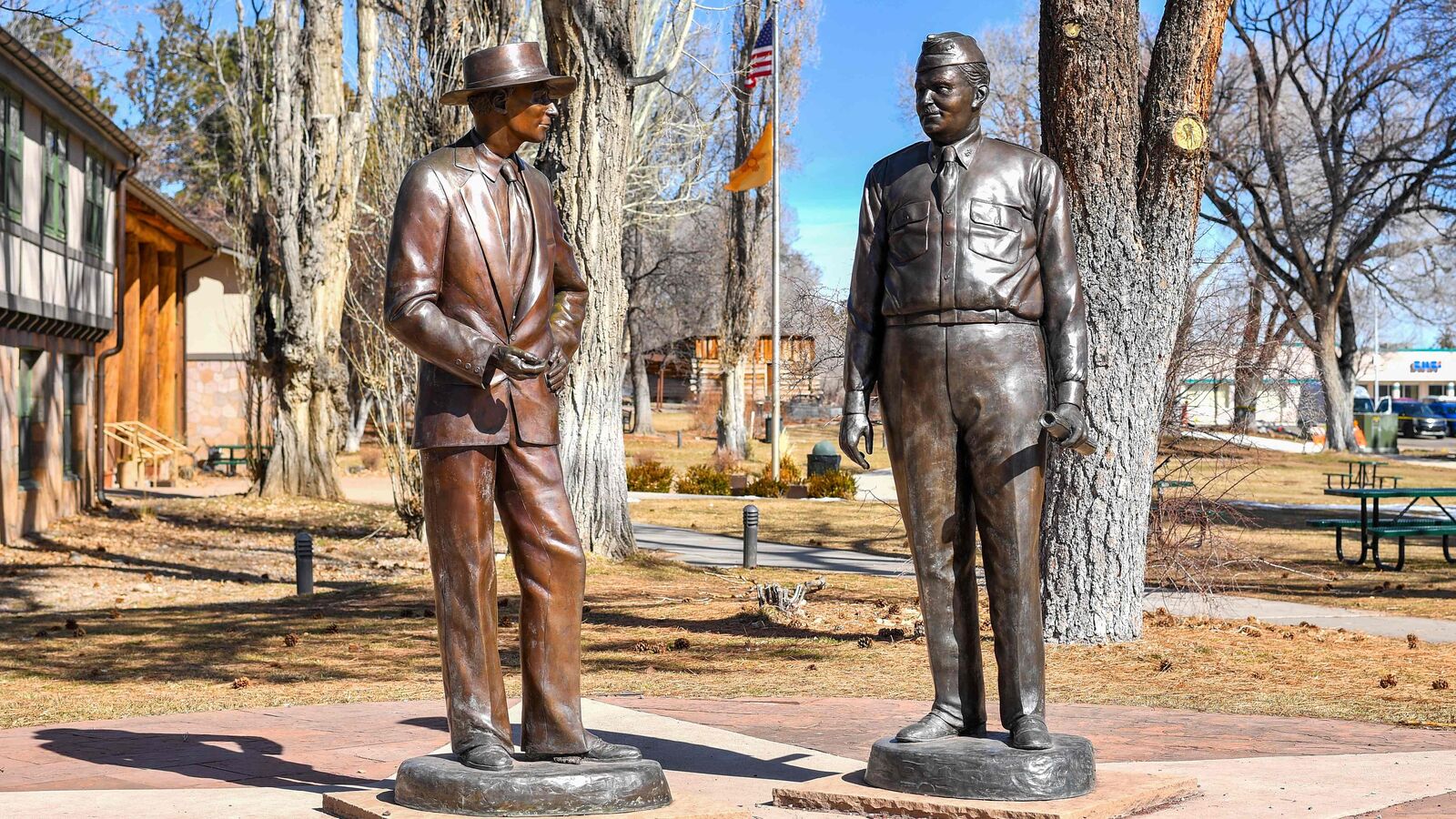 "Oscars 2024: Predictions, Performers, and Best Picture Nominees Revealed"