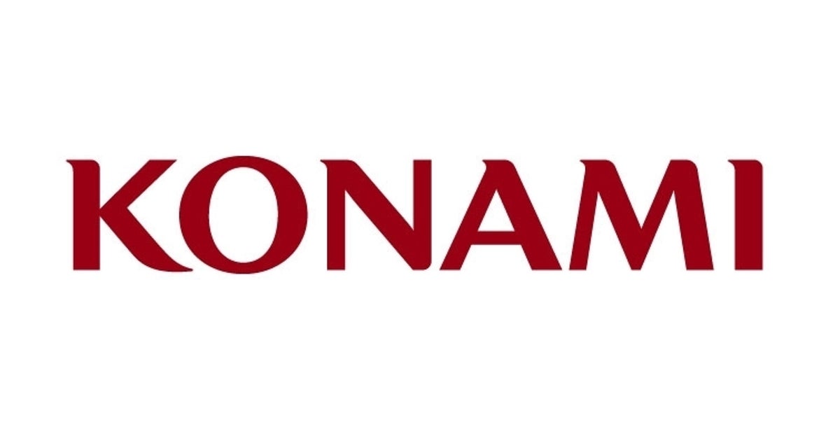 Konami Employee Arrested for Attempted Murder of Former Boss with Fire Extinguisher