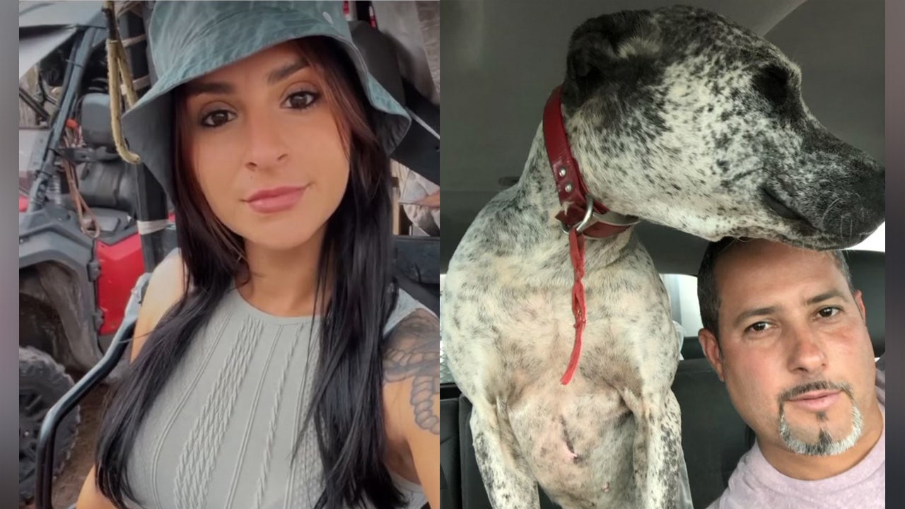 Featured image for Tragic Accidents Claim Lives in Texas Cistern and Well