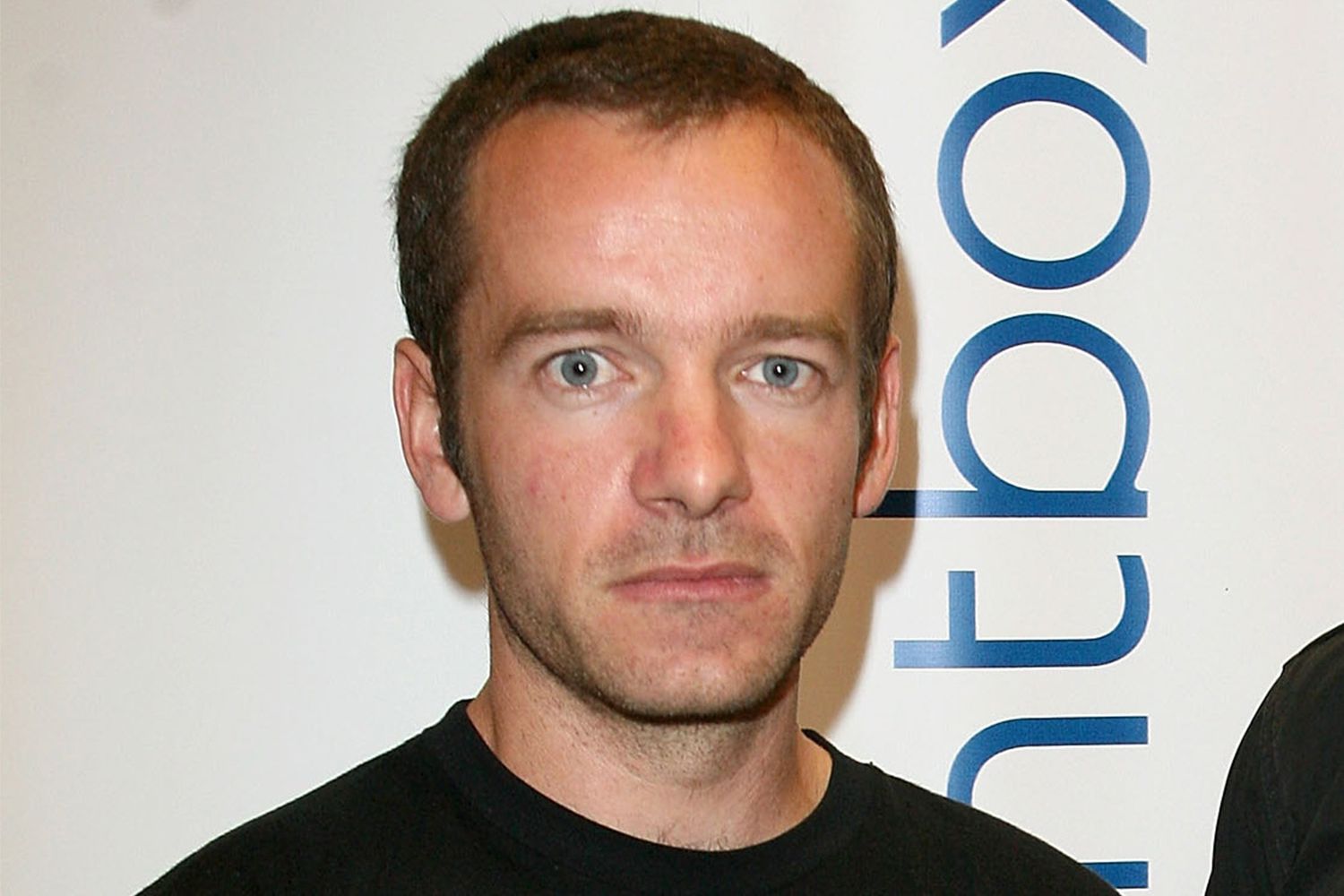 Tragic Confirmation: Irish Filmmaker Ross McDonnell Declared Dead by Family