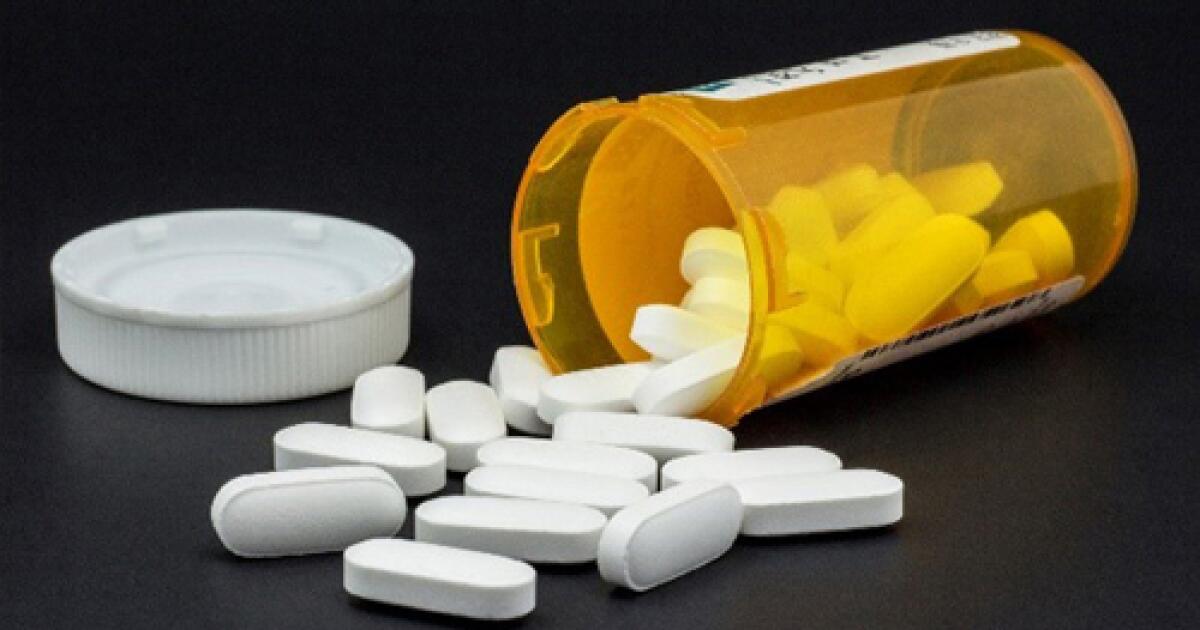 Featured image for CDC Warns of Rising Threat from Dangerous Drug-Resistant Bacteria