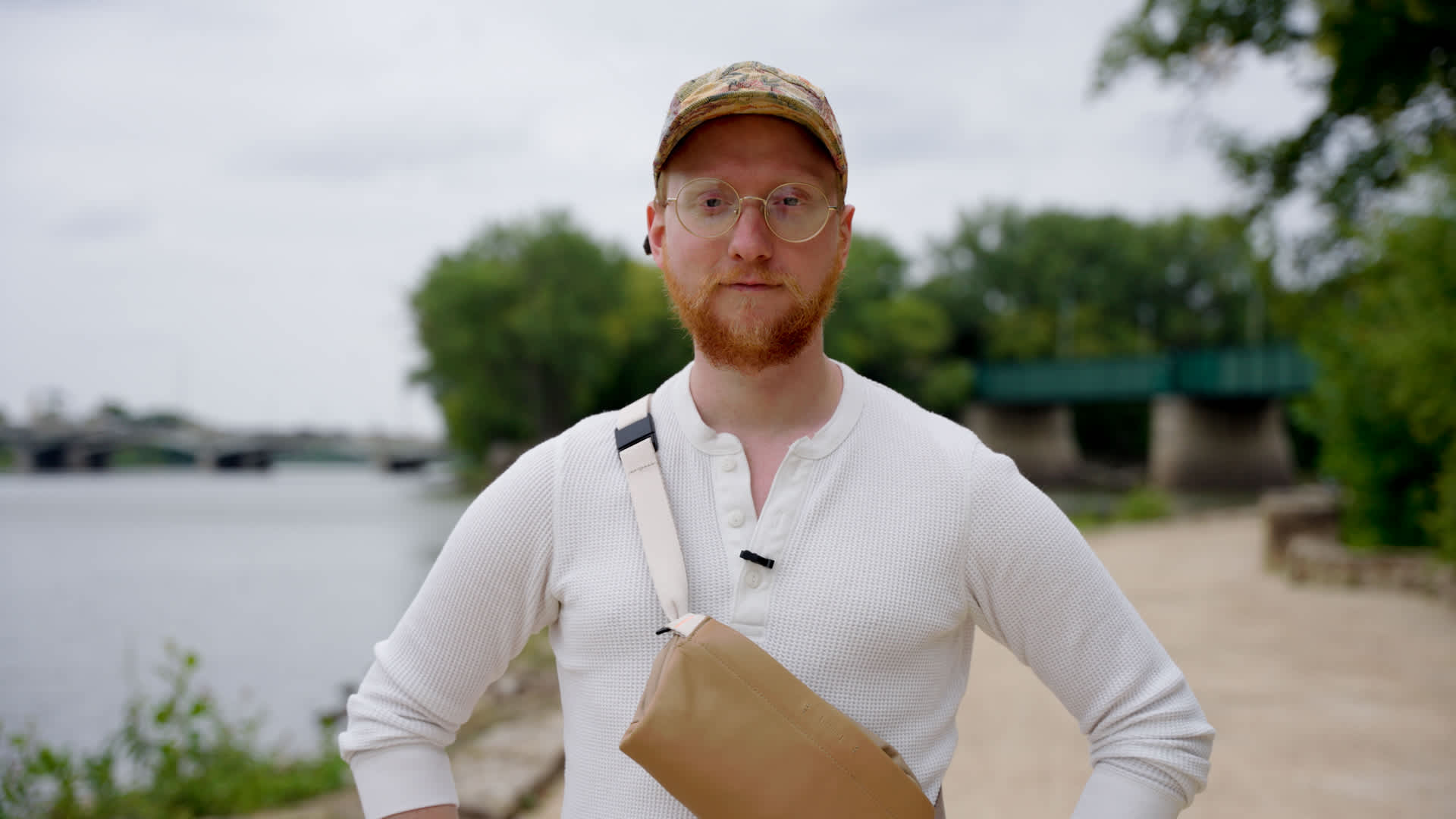 Featured image for From Career Switches to a Six-Figure Side Hustle: The Success Story of a Food Photographer