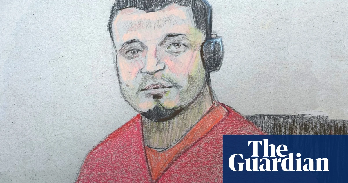 Featured image for Witness Testimony May Save Kilmar Ábrego García from Deportation