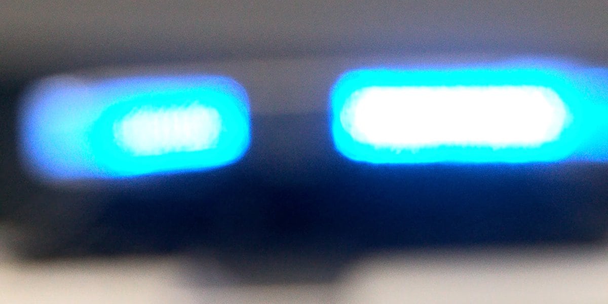 Baton Rouge Police Investigate Multiple Deadly Shootings