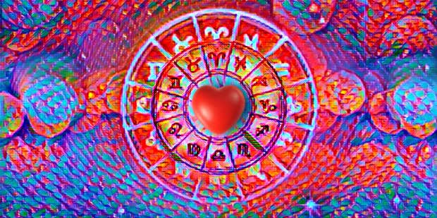 Daily Horoscope Forecast for March 30-31, 2023