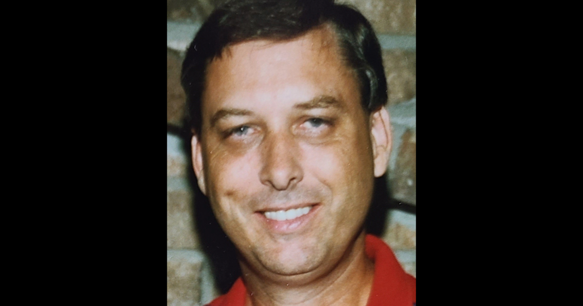 Fugitive's Remains Found in Kentucky Lake After 25 Years
