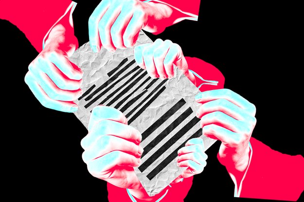 The TikTok Ban Debate: Why Some Refuse and Others Push for It
