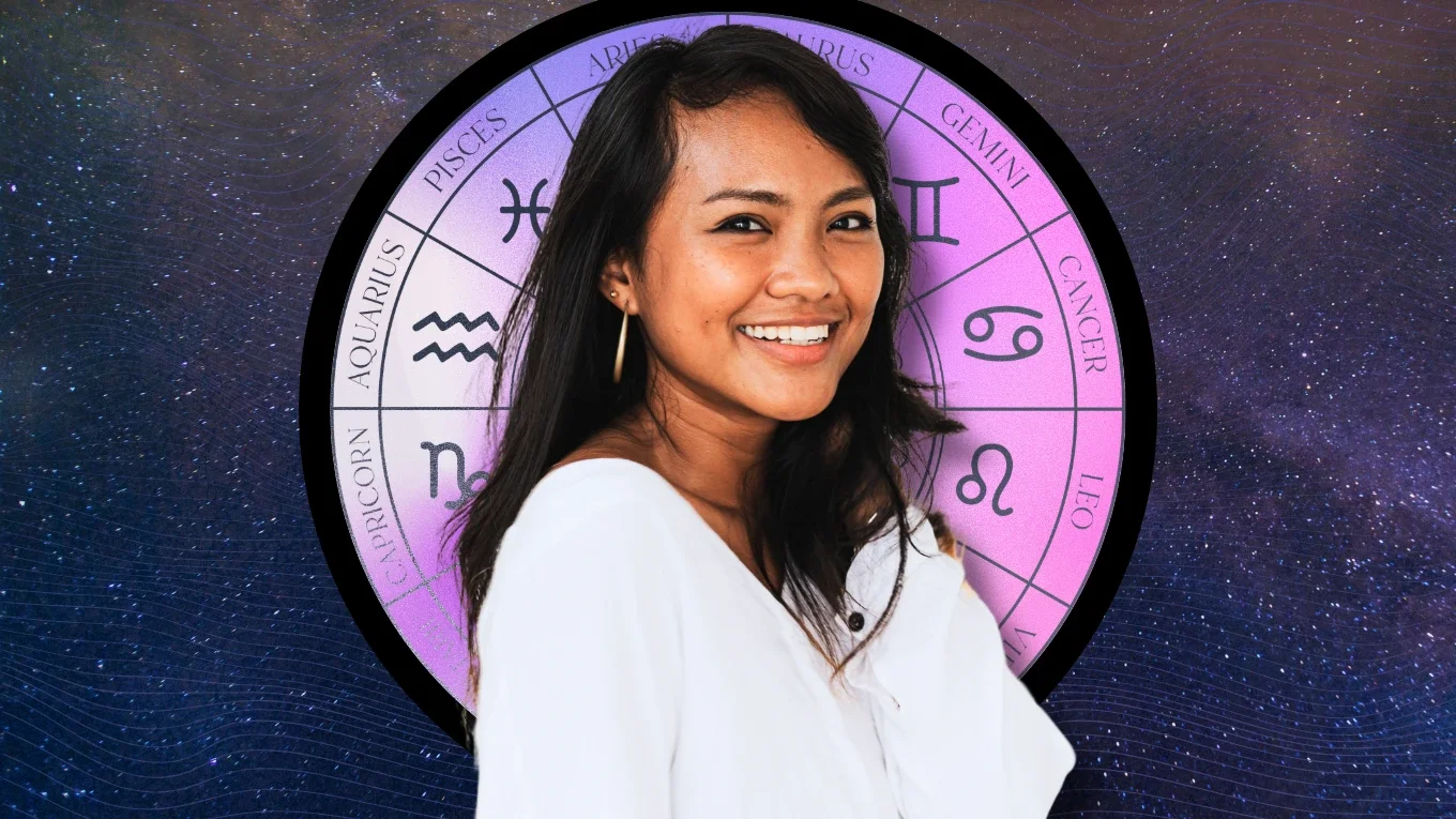 Venus in Taurus Sparks a Turnaround for 3 Zodiac Signs