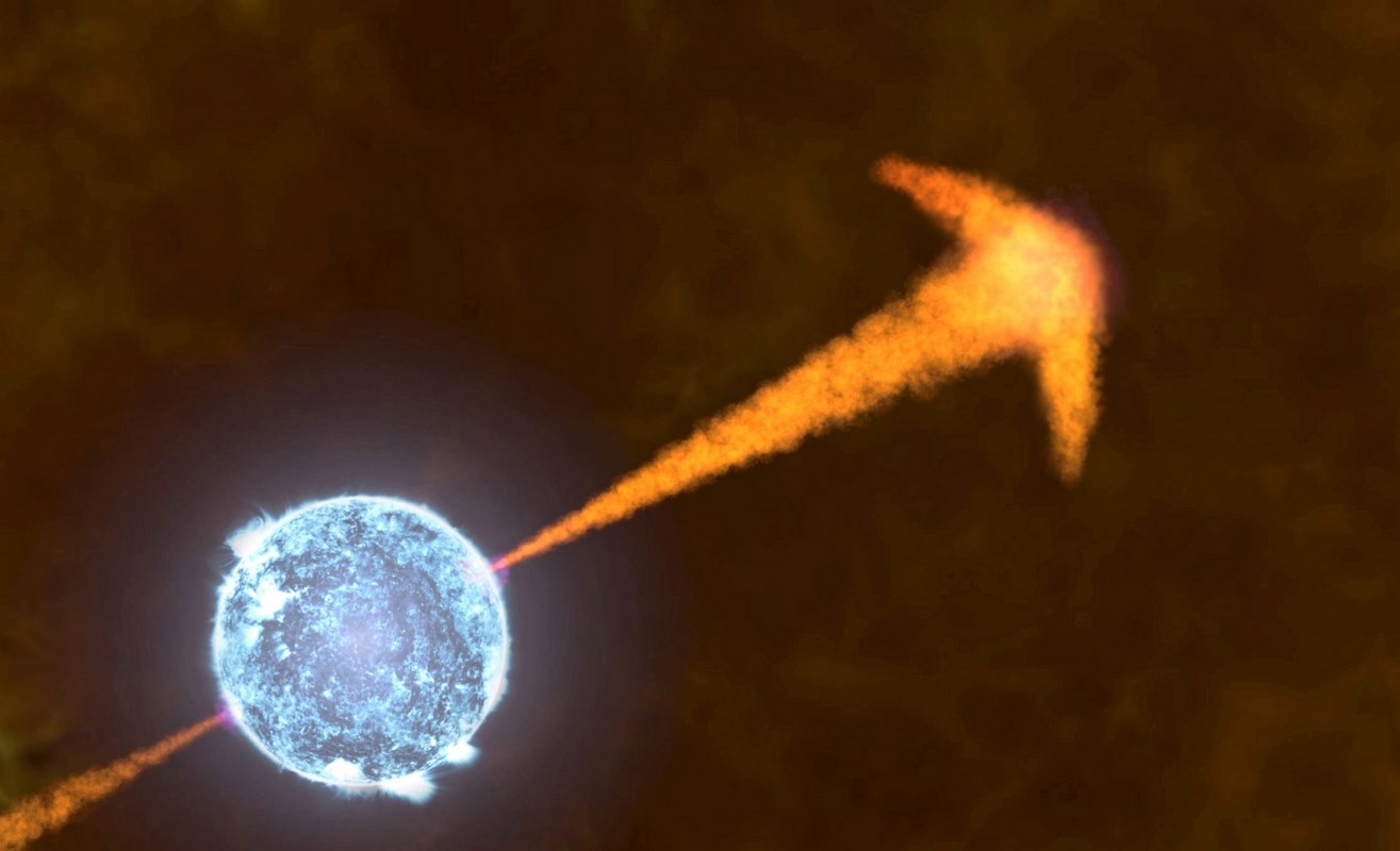 The Unprecedented Brightness of The BOAT Gamma-Ray Burst Puzzles Astronomers.