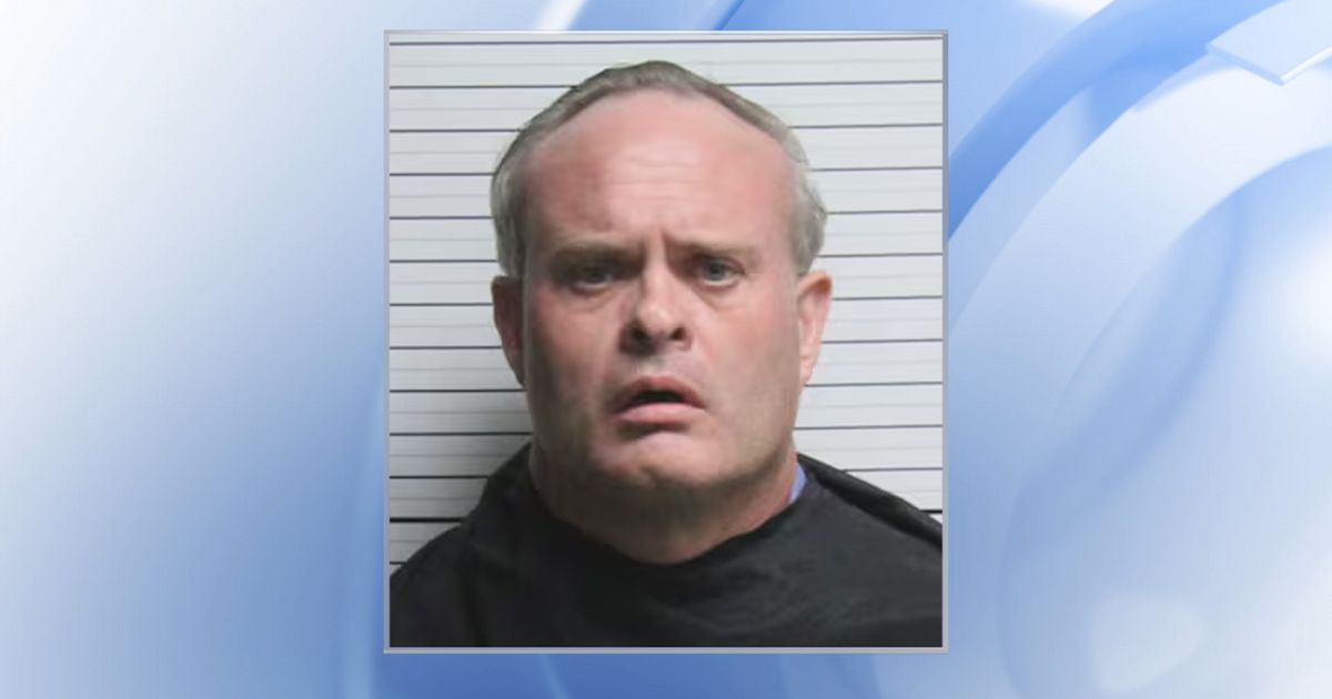 Featured image for Controversy Over NC Shrimping Ban Sparks Coastal Protests and Legal Threats