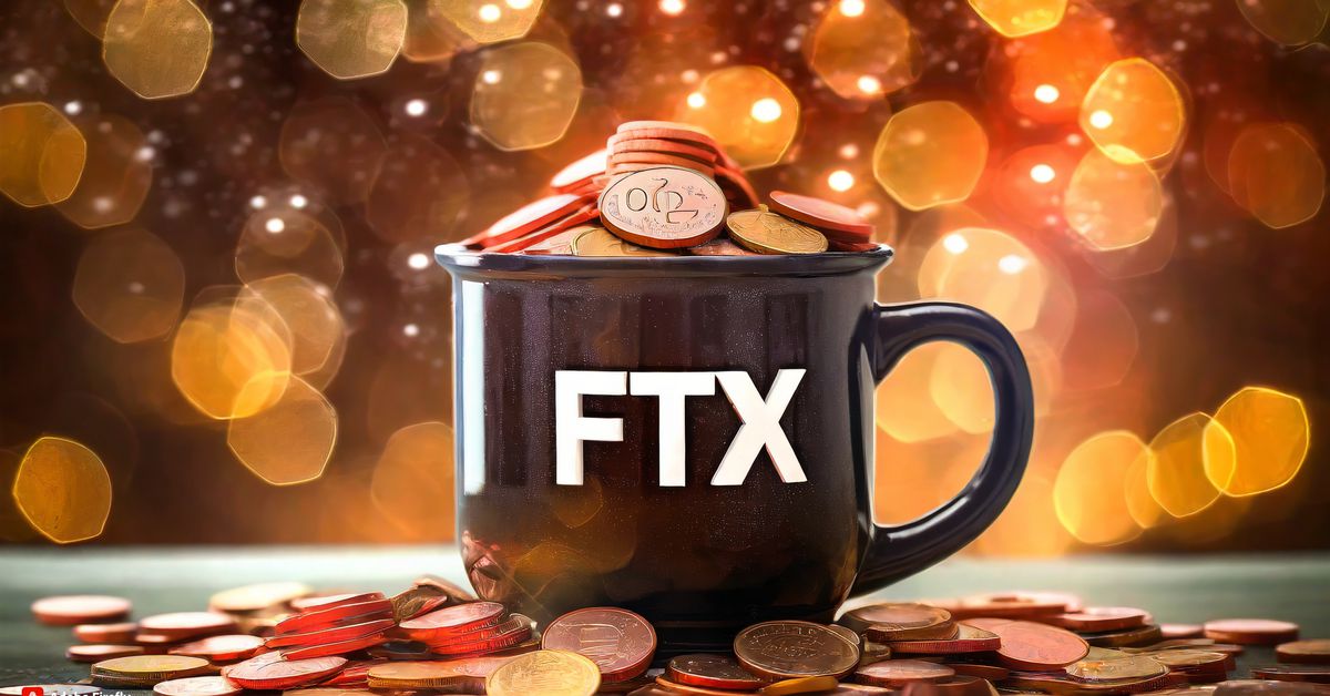 Sam Bankman-Fried's Trial: A Year Later, FTX Holdings Soar