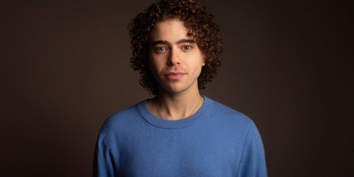 Featured image for FBI Raids Polymarket CEO's Home Amid Betting Platform Investigation