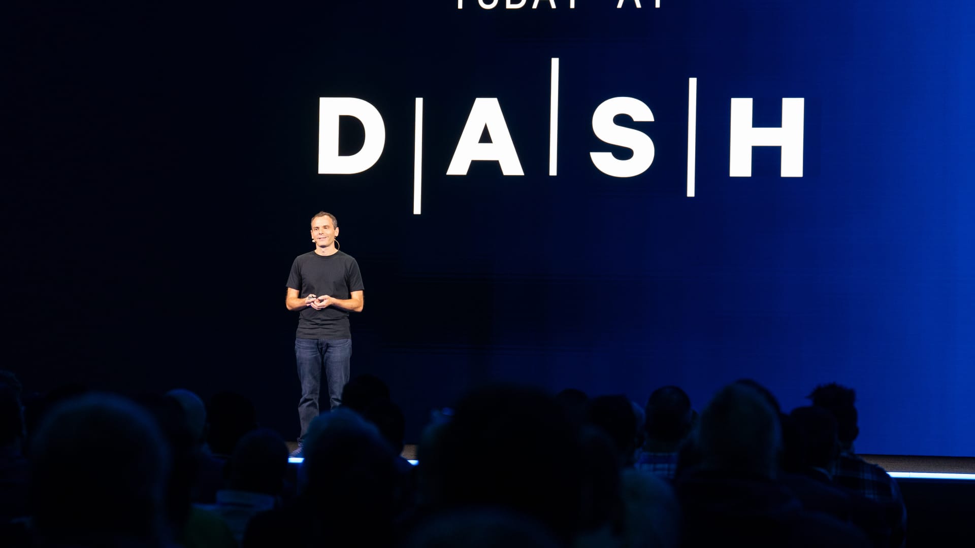 Featured image for Tech Startup Hotbed New York Sees Gutter Capital Raise $50M for Climate Startups